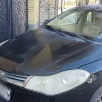 ام وی ام ۳۱۵