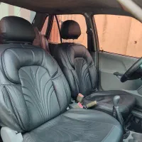 پراید 131 نوک مدادی مدل 90|خودرو سواری و وانت|گرگان, |دیوار