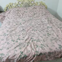 تخت خواب دونفره