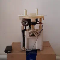 حراج لوازم استوک شرط سالم