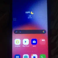 سامسونگ Galaxy A12 با حافظهٔ ۶۴ گیگابایت|موبایل|اهواز, شهرک دانشگاه|دیوار