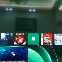 ایکس باکس سری اس|کنسول، بازی ویدئویی و آنلاین|گنبد کاووس, |دیوار