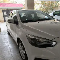 شاهین 1402g|خودرو سواری و وانت|کرمانشاه, |دیوار