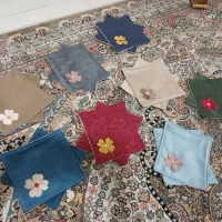 وسایل آشپزخونه