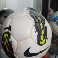 توپ فوتبال|ورزشهای توپی|نیشابور, فردوس شمالی|دیوار