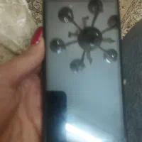 گوشی هوآوی y5