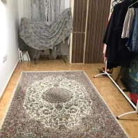 آپارتمان فول پارک نیک مرام بازسازی کامل|فروش آپارتمان|رشت, نیکمرام|دیوار