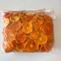 بستنی خشک میوه خشک حبه میوه یلدا