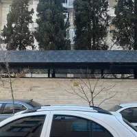 پاسداران280متر4خ-در530زمین