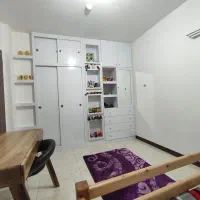 90 متری فاز یک|اجارهٔ آپارتمان|اصفهان, بهارستان|دیوار