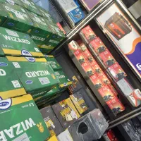 نیروگاه امام. کلهری پردیسان باطری ماشین درقم