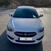 شاهین ۱۴۰۲ صفر|خودرو سواری و وانت|تبریز, |دیوار