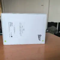 ایپد اکبند|تبلت|تهران, شیخ هادی|دیوار