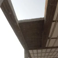 شراکت در کار ساخت و ساز ساختمان وآلموتوربندی