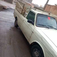 فروشی|خودرو سواری و وانت|اسفرورین, |دیوار