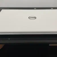 لپتاپ Dell مدل Inspiron 5558