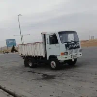 آذرخش مدل 83