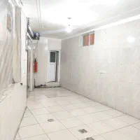 مغازه تجاری ۳۱ متر انسجام سند تک برگ تجاری|فروش مغازه و غرفه|قم, انسجام|دیوار