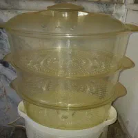 بخار پز برای فروش