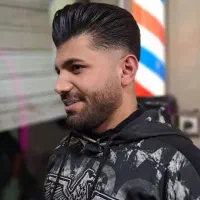 آموزش صفرتاصد آرایشگری