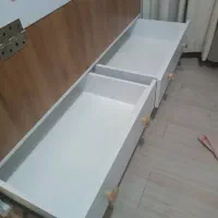 تخت  کودک ۷۰ در ۱۳۰