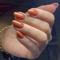 صفر تا صد آموزش و خدمات کاشت ناخن|خدمات آموزشی|رامهرمز, |دیوار