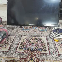 تلویزیون ۳۲اینج
