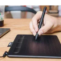 فروش انواع قلم نوری