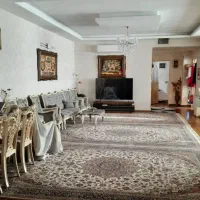 118-متر-دو-خواب-سنددار-آبشارتهران-شهرک-امیددژبان