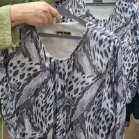 بلوز مجلسی و شومیز|لباس|آبادان, |دیوار