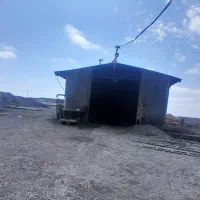 فروش بارگاوی