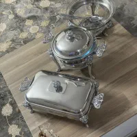 سوفله خوری