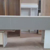 مصنوعات چوبی