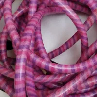 شلنگ آب دو عدد|لوازم نظافت|محمدیه-قزوین, |دیوار