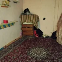 خانه|فروش خانه و ویلا|الوند, |دیوار