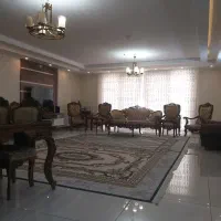 بهترین-لوکیشن-جابرانصاری