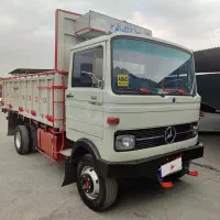 خاور608|خودرو سنگین|قرچک, مهدیه|دیوار