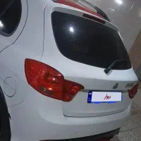 کوییک آر  ۴۰۱