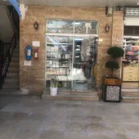 ۱۱ متر
