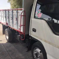 ایسوزو۵۲۰۰ مدل ۸۸|خودرو سنگین|میناب, |دیوار