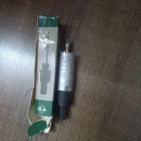 گردباد بادونباله وقلاویز