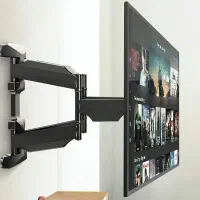 نصاب آنتن نصب تلویزیون تعمیرات