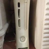 ایکس باکس 360