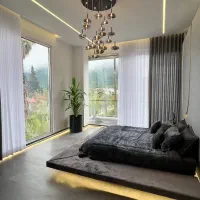 کناف کاری نصاب کناف سقف کاذب عایق صداگیری تهران|خدمات پیشه و مهارت|تهران, تهرانویلا|دیوار