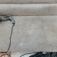 مبل‌شویی سالکی|خدمات نظافت|قرچک, محمد آباد|دیوار