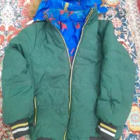 کاپشن نونو ۹تا۱۲ سال