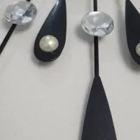 ساعت دیواری|ساعت دیواری و تزئینی|تهران, مدائن|دیوار