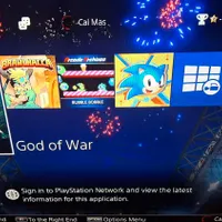 ps4 fat  500G|کنسول، بازی ویدئویی و آنلاین|تهران, تهرانپارس غربی|دیوار