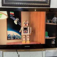 سامسونگ ۳۲ اینچ