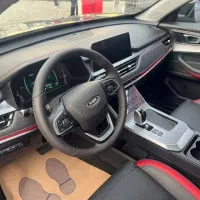 ایکس ۵۵ مدل ۱۴۰۴|خودرو سواری و وانت|اهواز, گلستان|دیوار